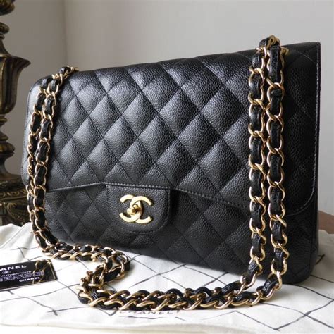 bolsas chanel original preço|bolsas chanel preço.